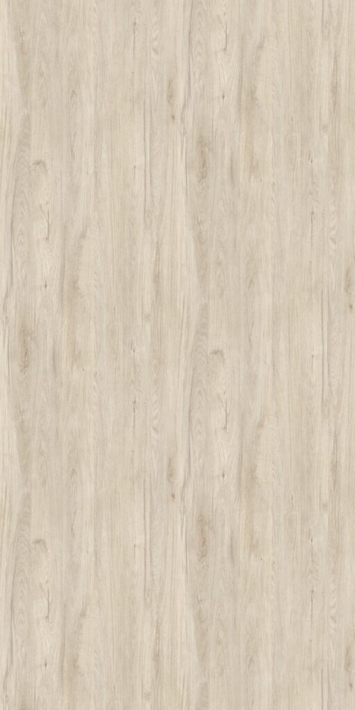 PL 5250 BW