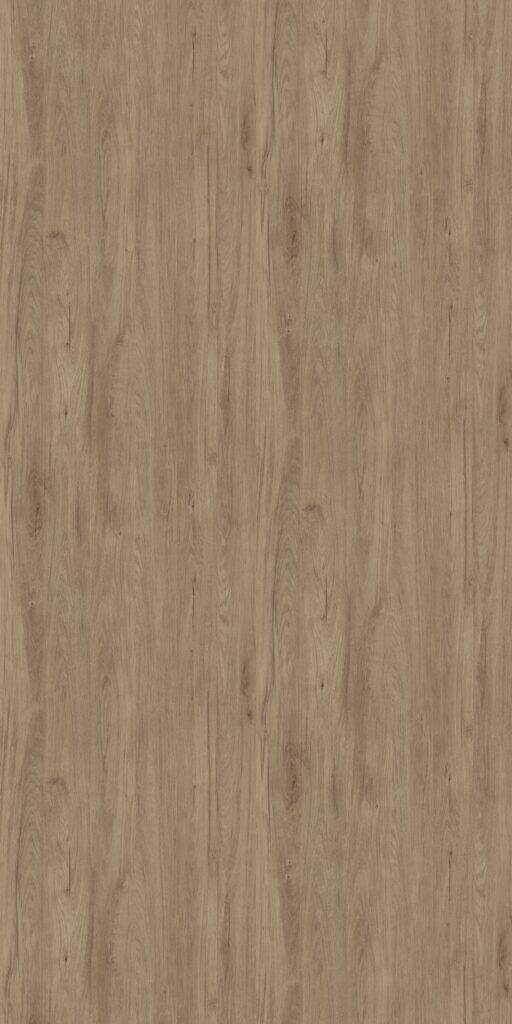 PL 5251 BW