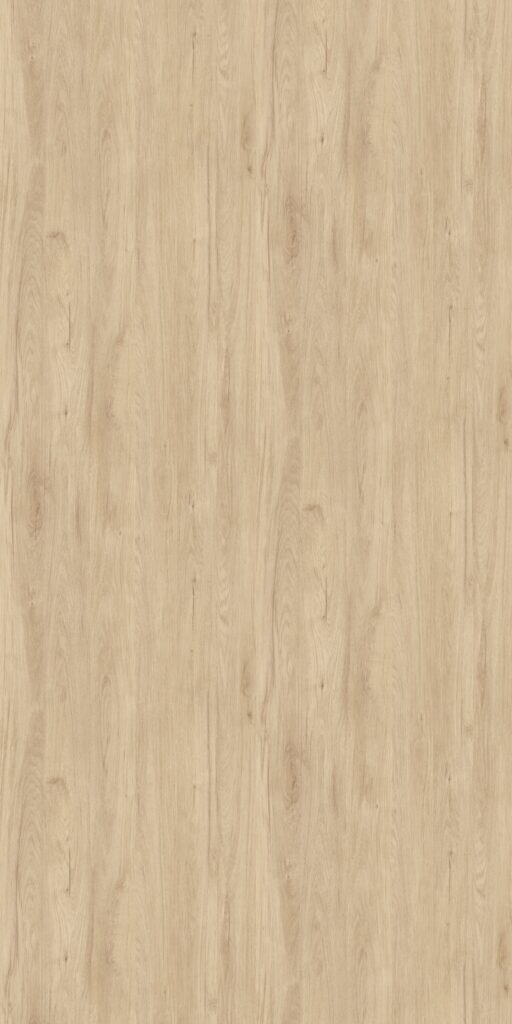 PL 5252 BW Malt Oak