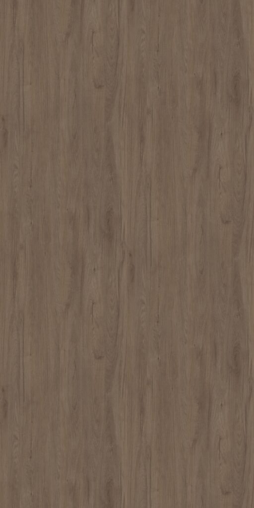 PL 5253 BW