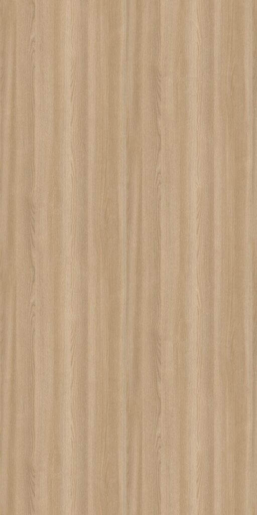 PL 5255 M Minerva Ash
