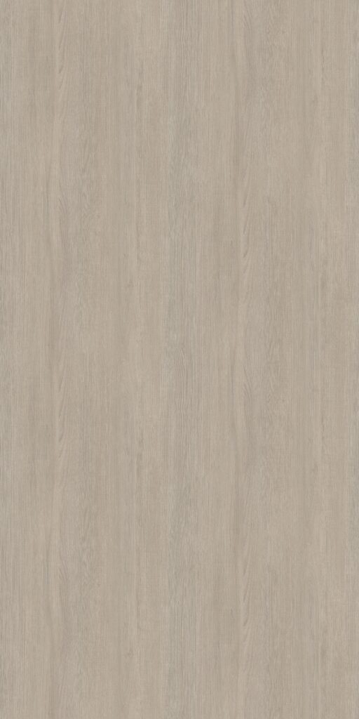PL 5259 M