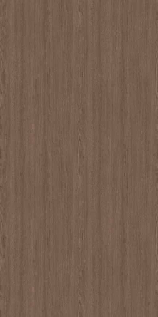 PL 5261 BW