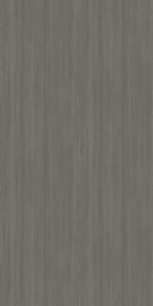 PL 5262 BW
