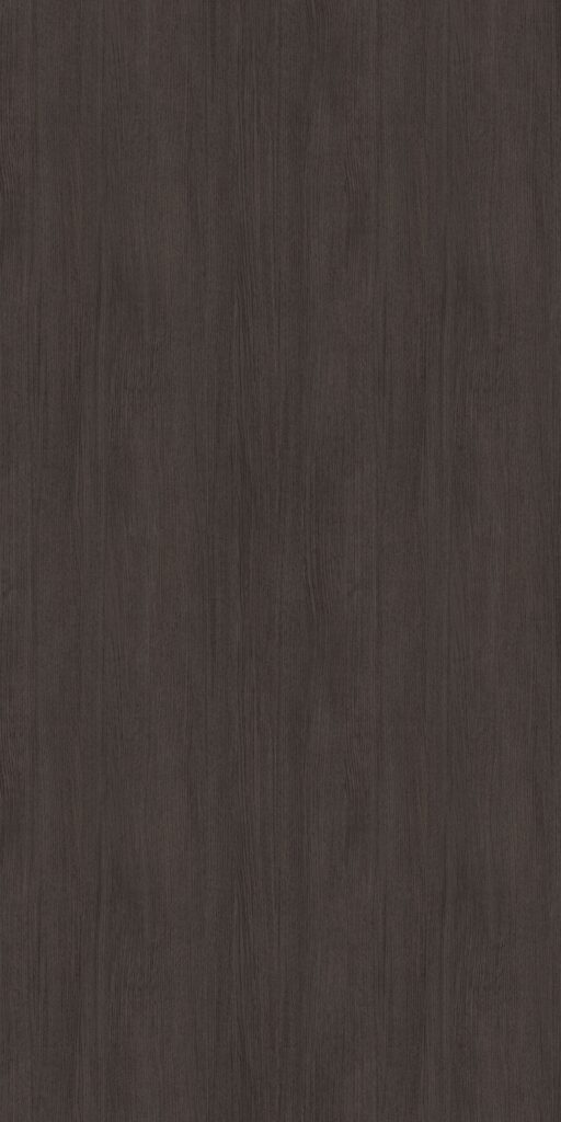 PL 5265 BW