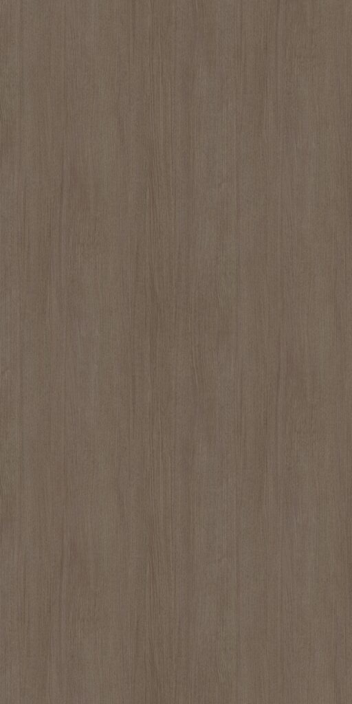 PL 5266 BW