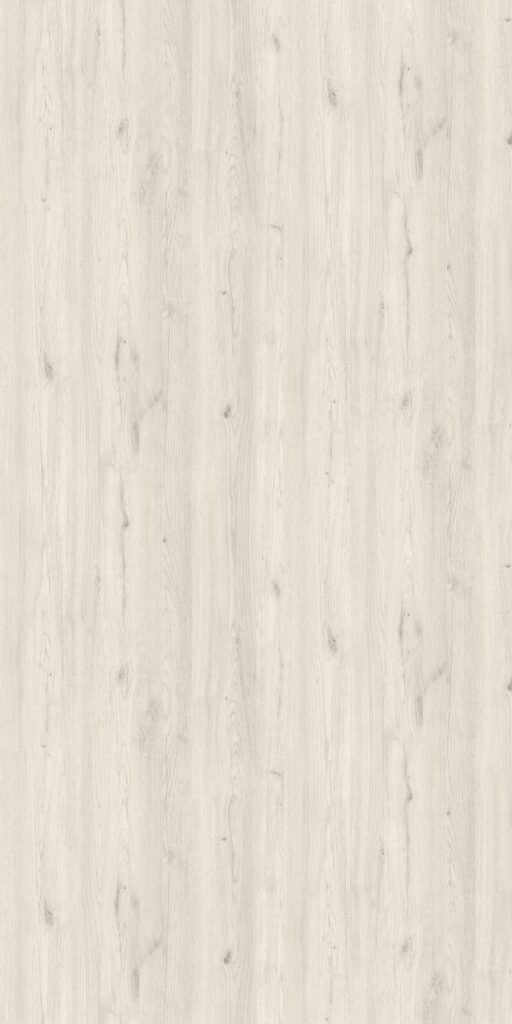 PL 5270 BW