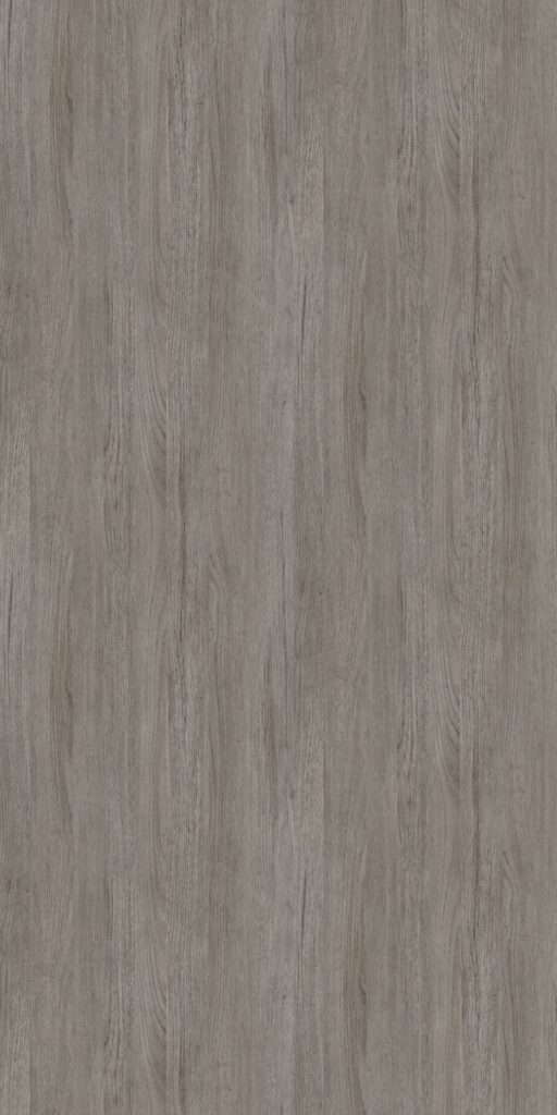 PL 5279 BW