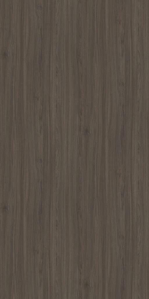 PL 5280 BW