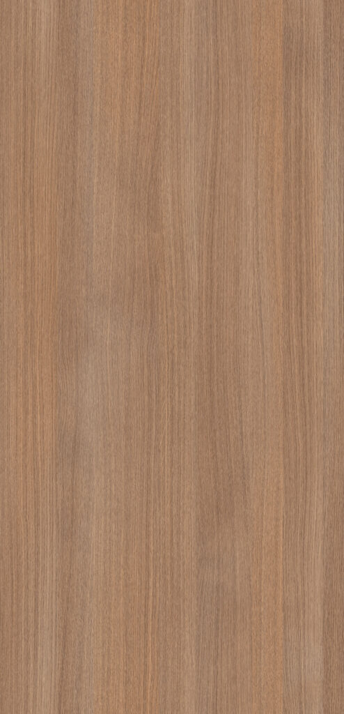 PL 5299 M