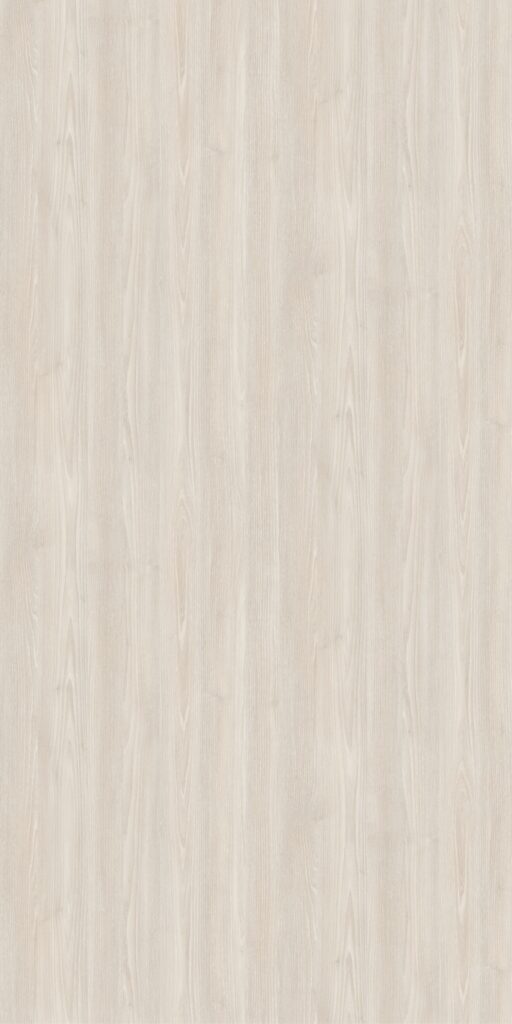 PL 5301 M
