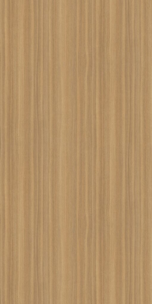 PL 5307 BW