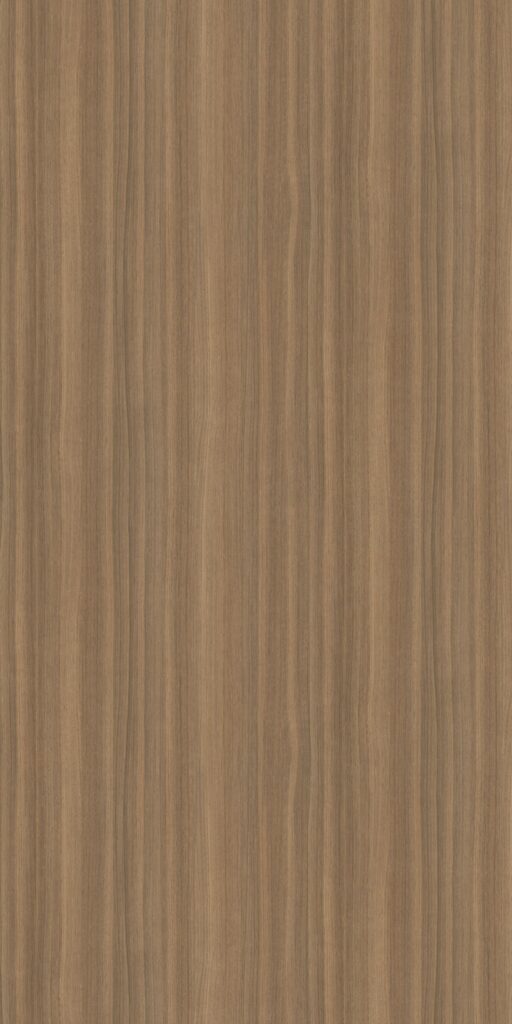 PL 5308 BW