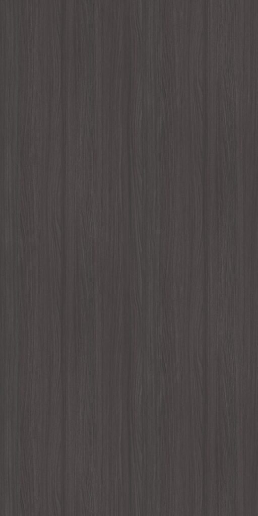 PL 5310 BW