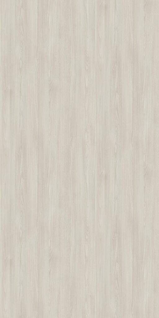 PL 5322 BW