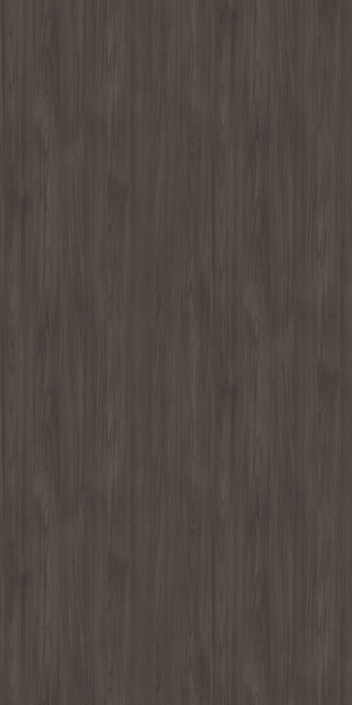 PL 5323 BW