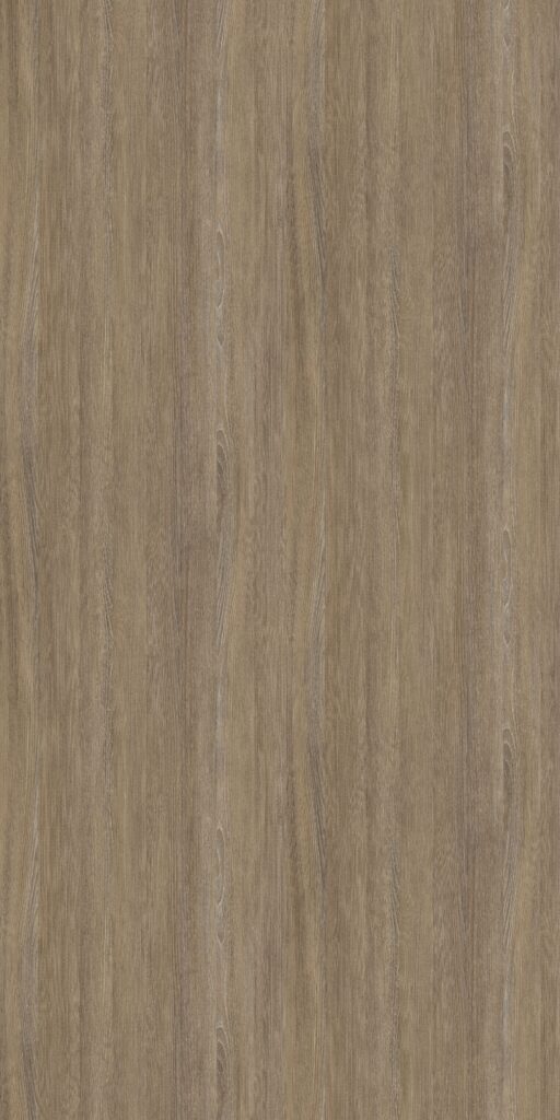 PL 5326 BW
