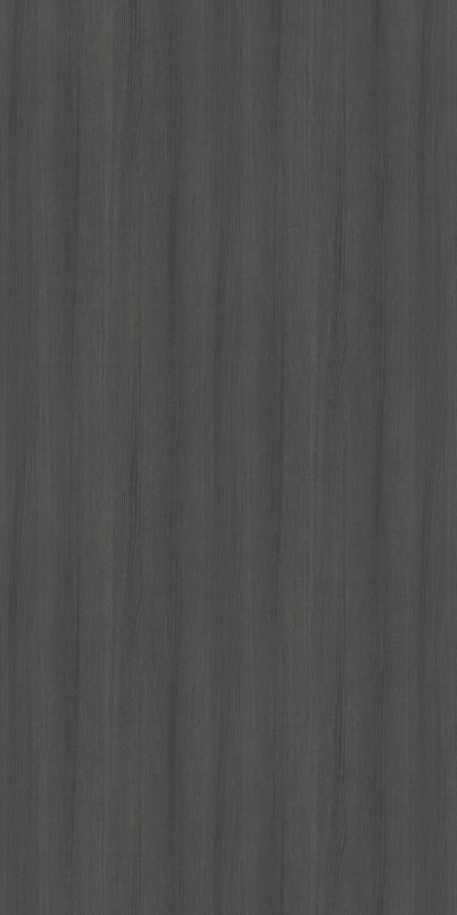 PL 5328 BW