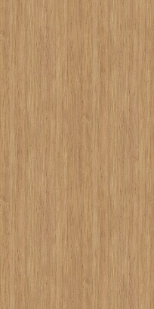 PL 5340 BW