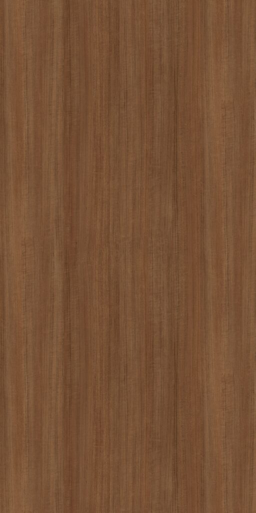 PL 5345 M