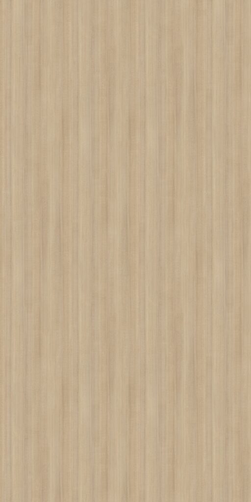 PL 5381 M