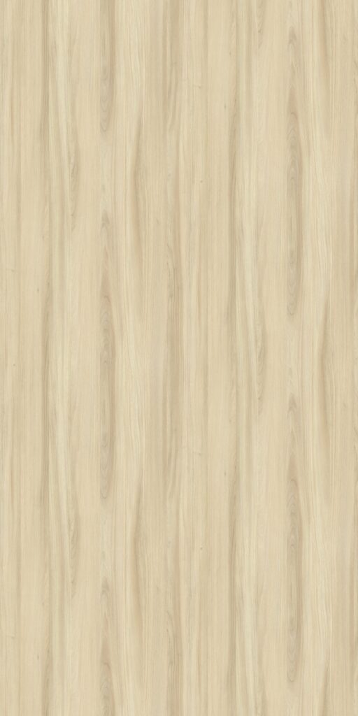 PL 5413 BW