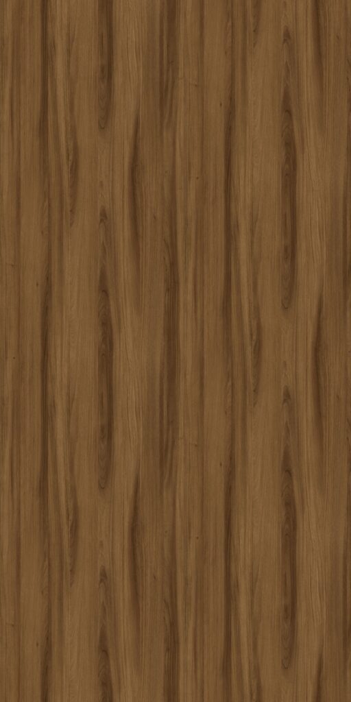 PL 5414 BW