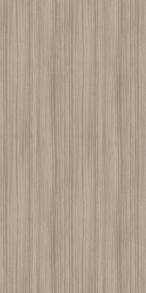 PL 5418 BW