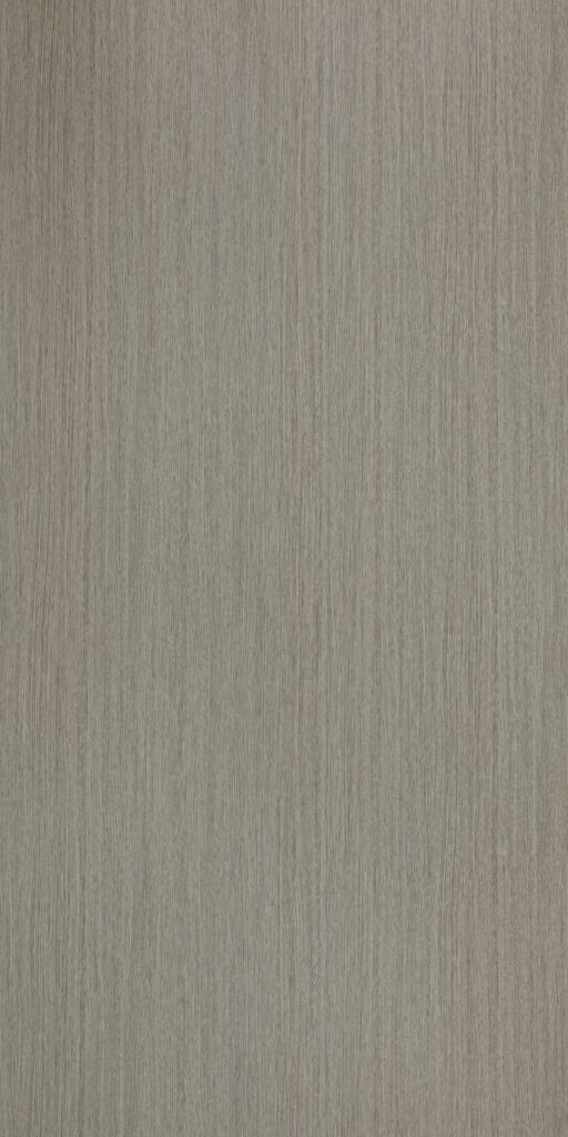 PL 6000 BW