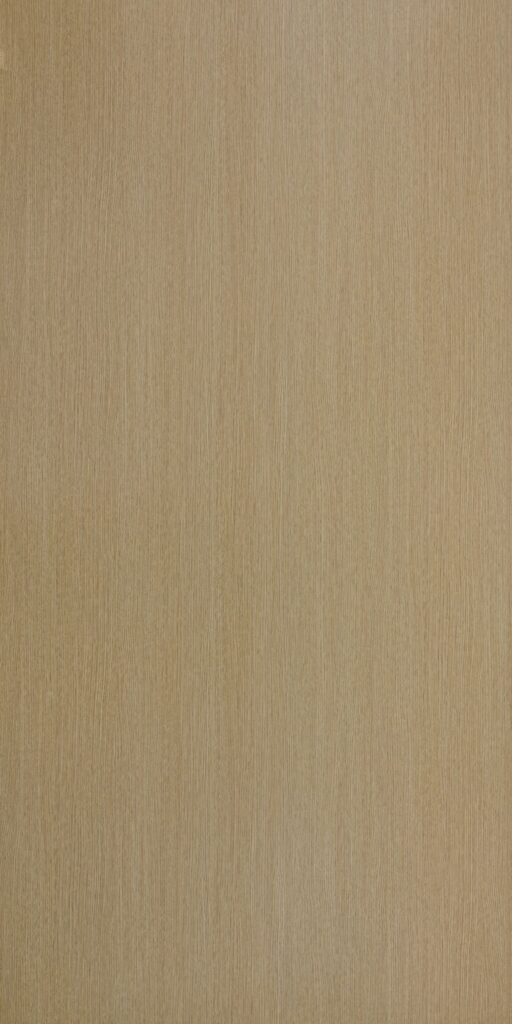 PL 6001 BW