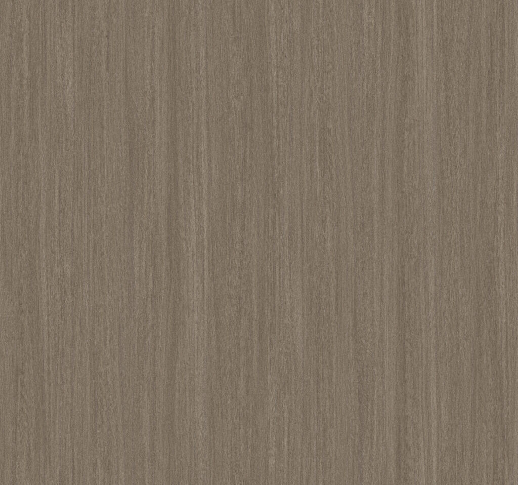 PL 6007 M
