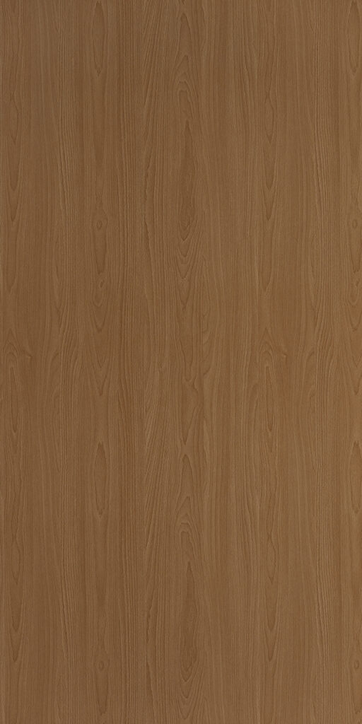 PL 6023 BW