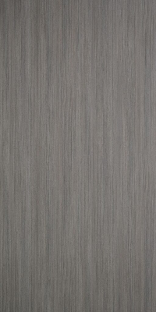 PL 6045 BW