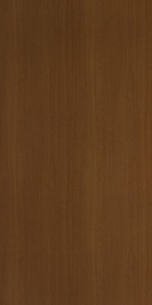 PL 6051 BW