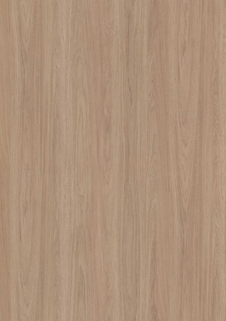 PL 6103 SW