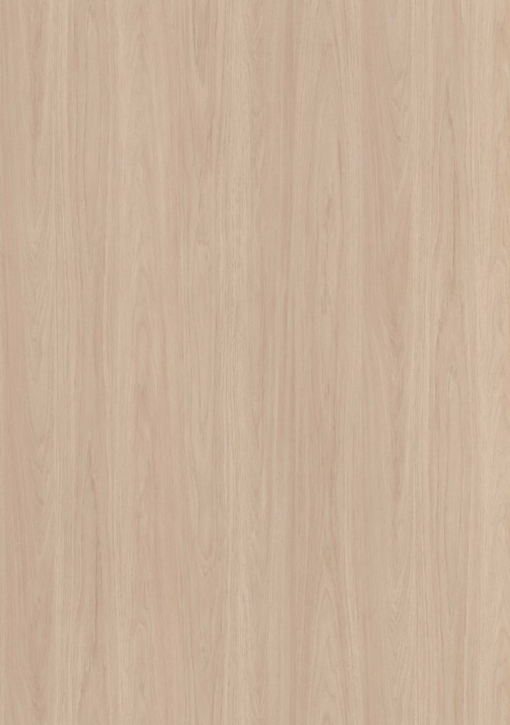 PL 6105 SW