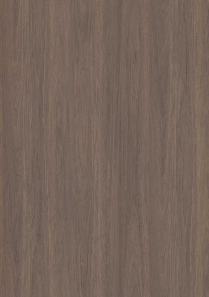 PL 6107 SW