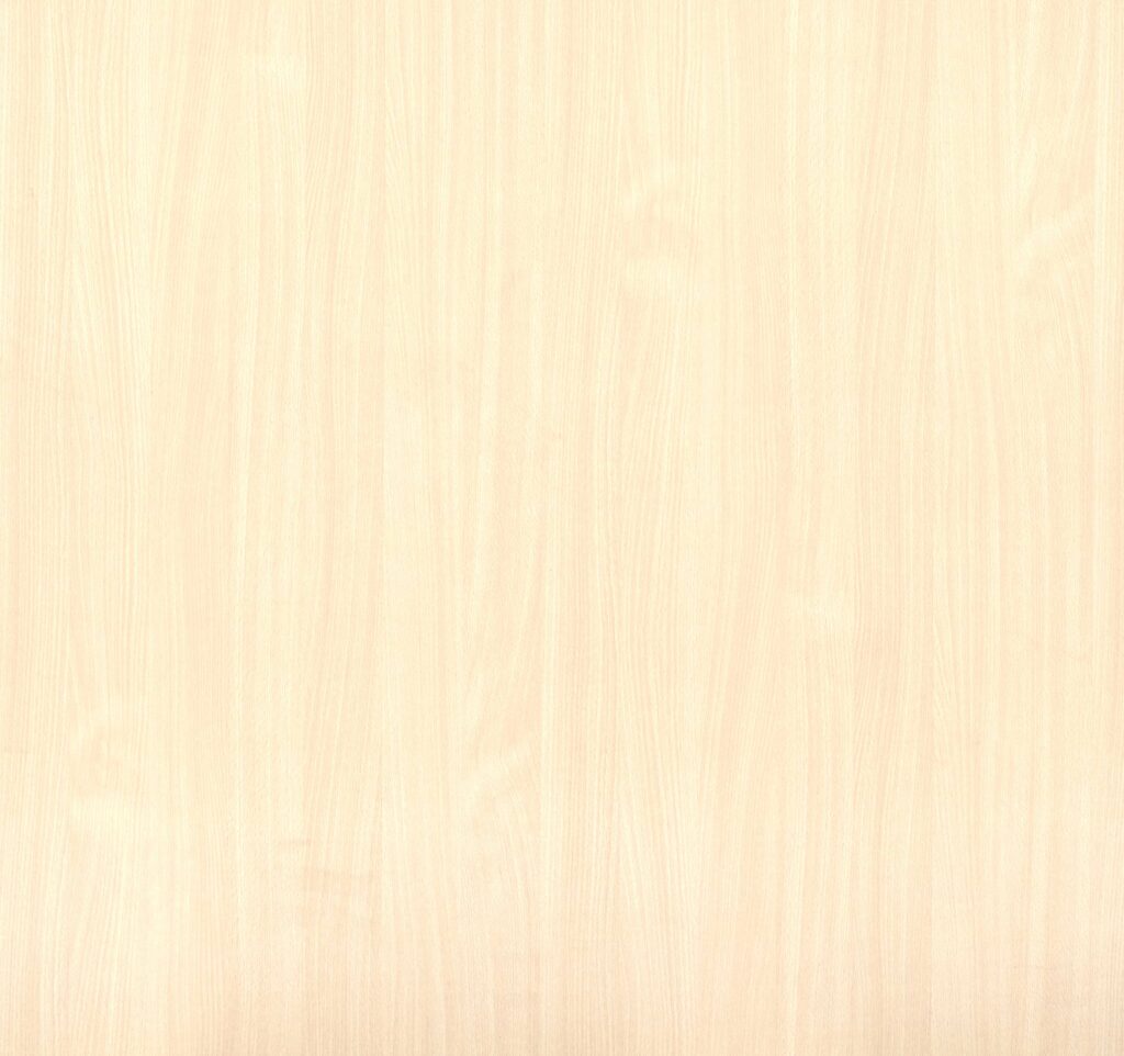PL 6121 SW