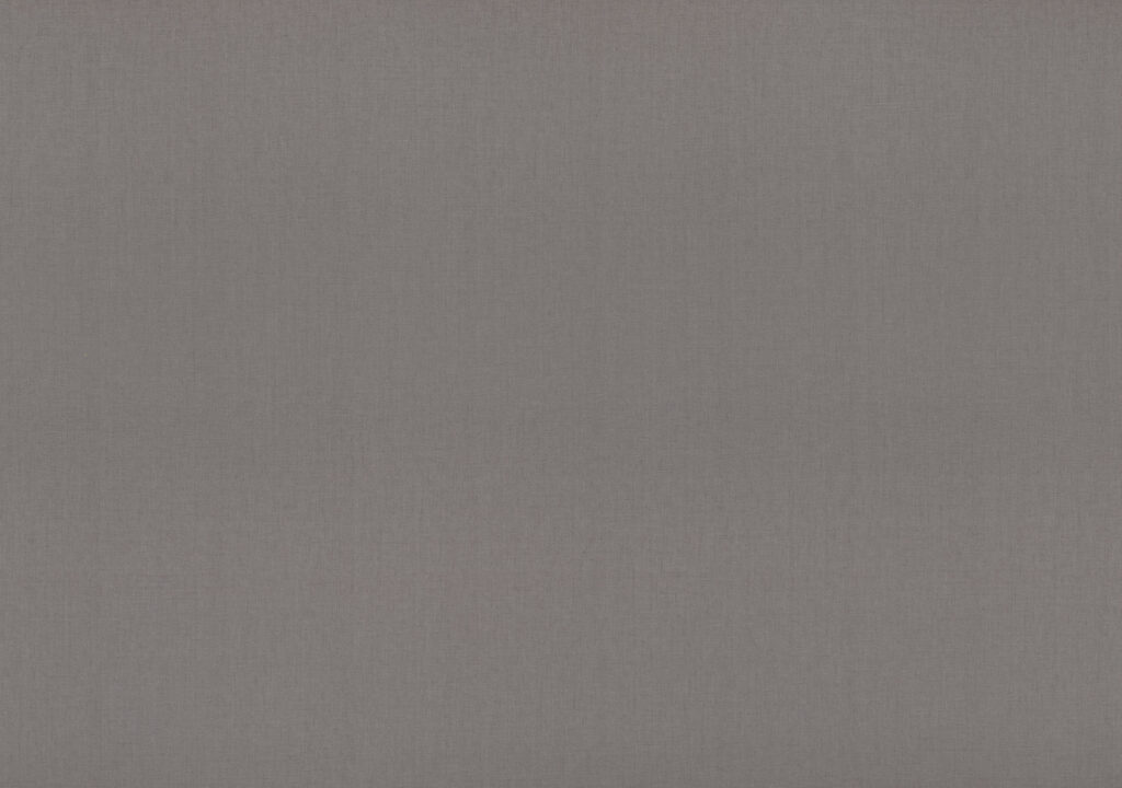 PL 8365 M Truffle Linen