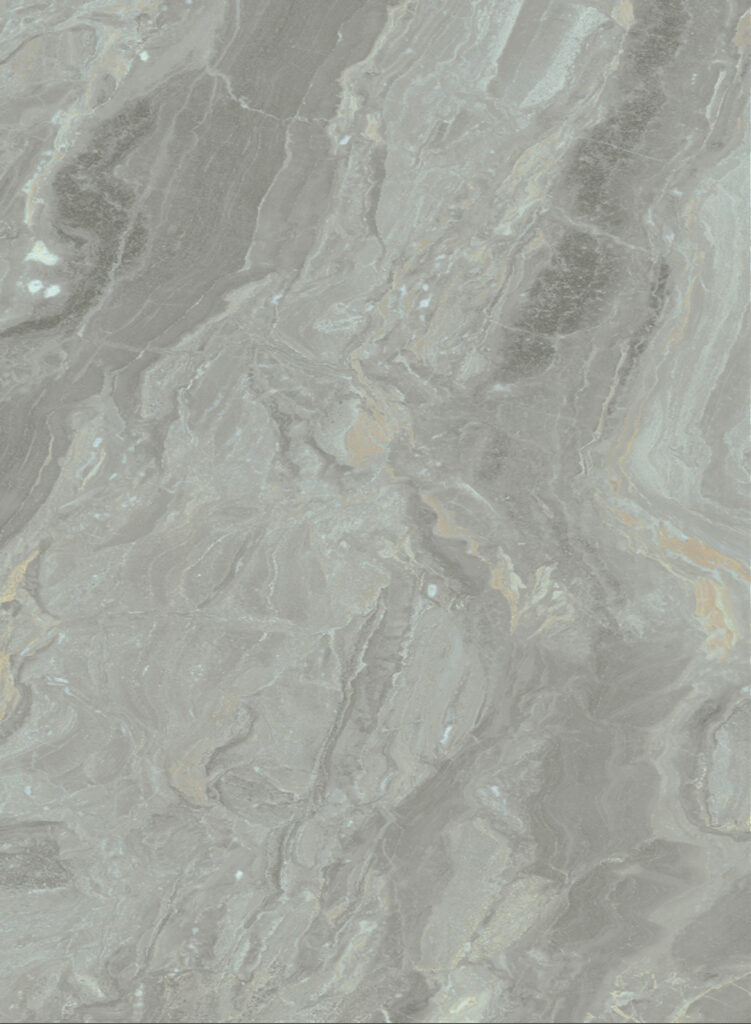 PNEL PL 8347 SL
