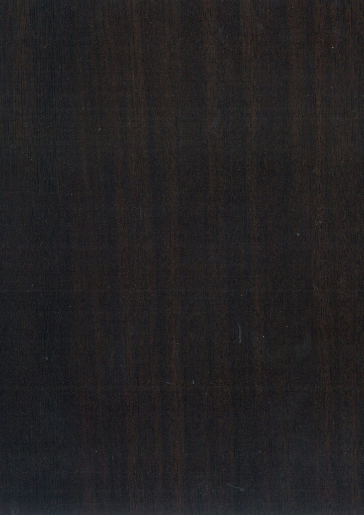Panel 0279 BW