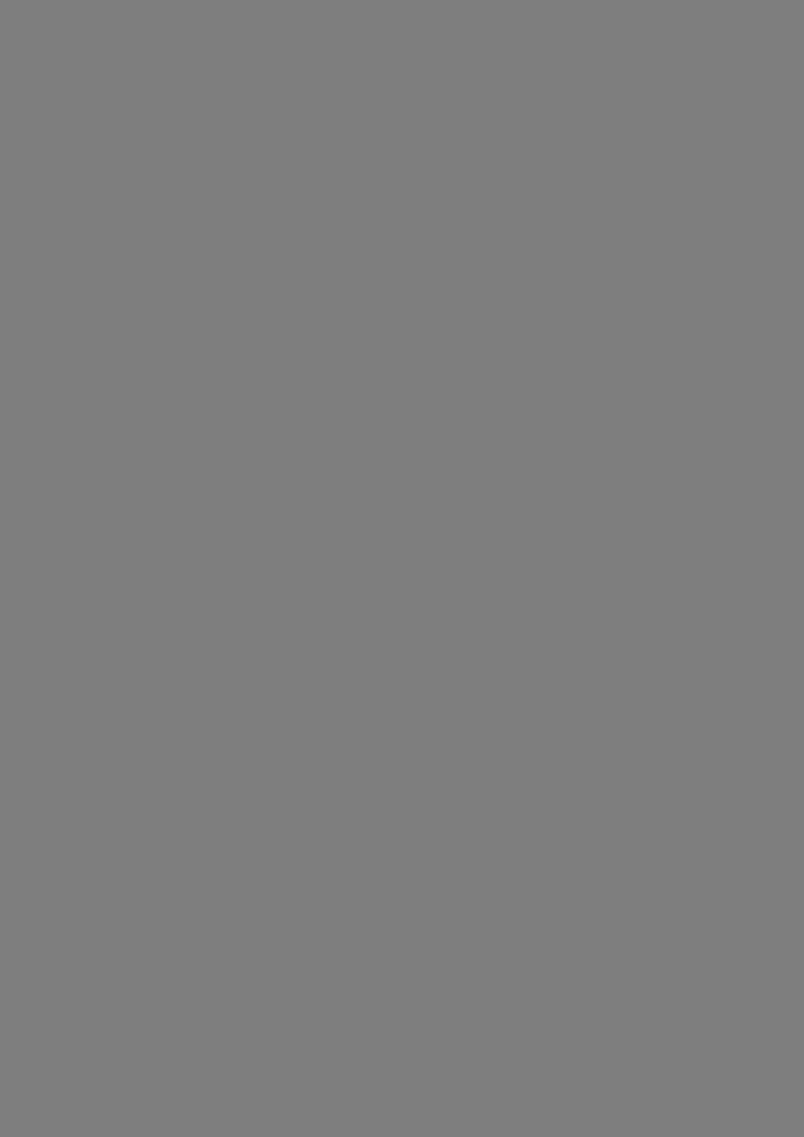 Panel Ash Grey CJ3