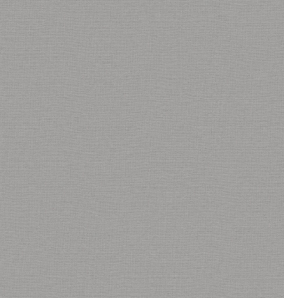 Panel Ash Linen CK8