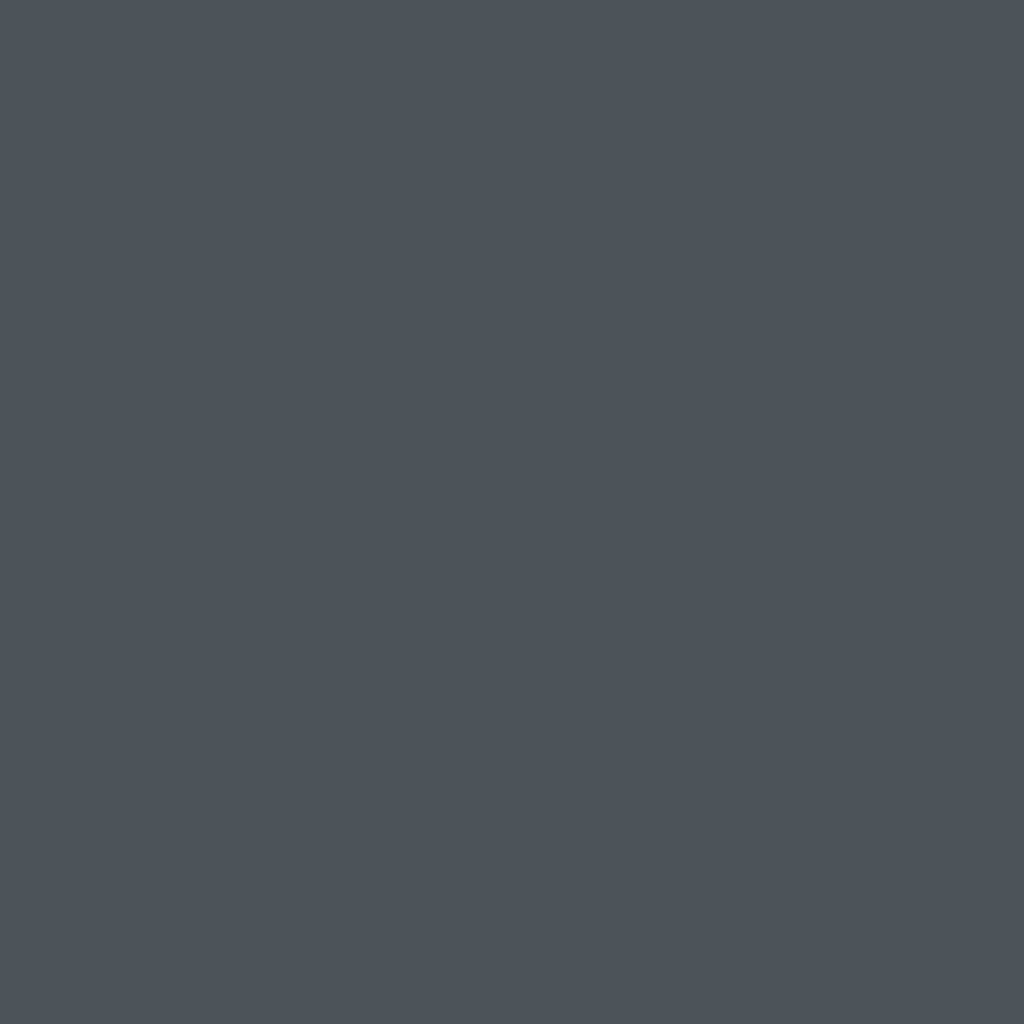 Panel PL 0035 T,G Carbon Grey BE4