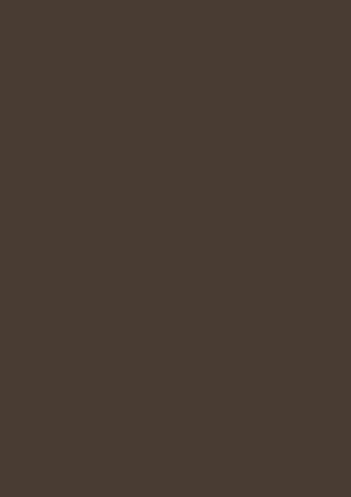 Panel Clay Brown_CJ2–