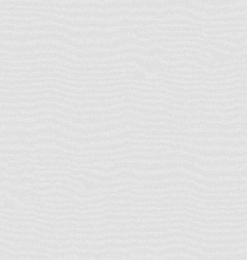 Panel Cotton Linen CK7