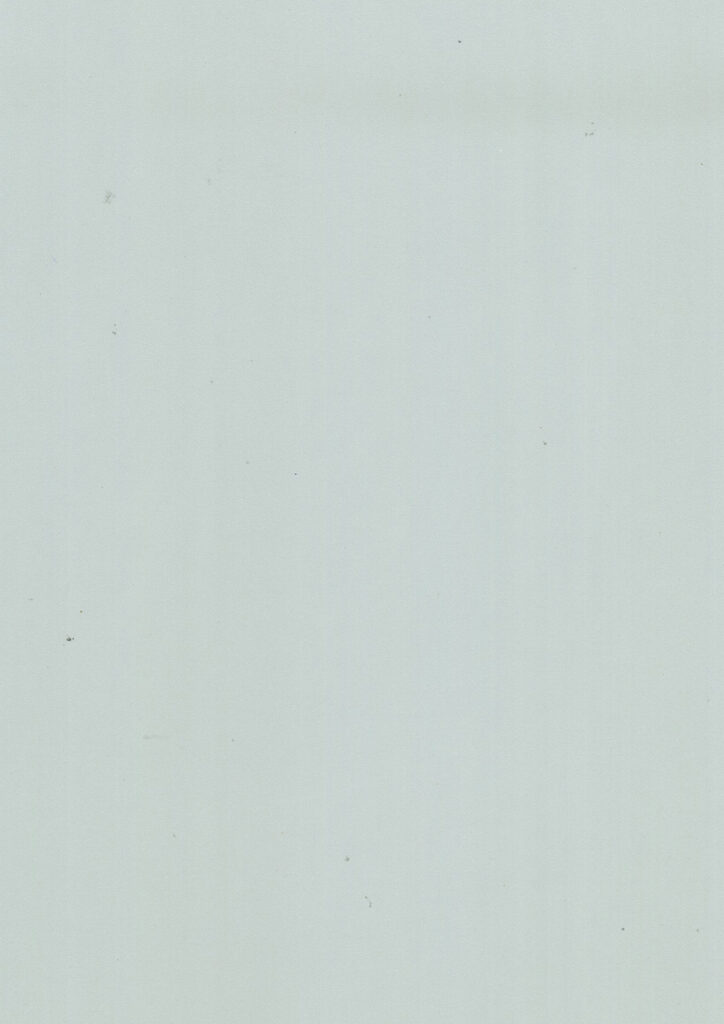 Panel Grey MK203