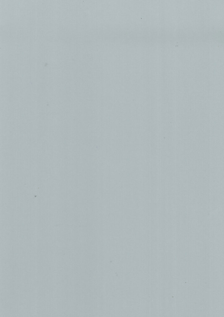 Panel Grey MK3238