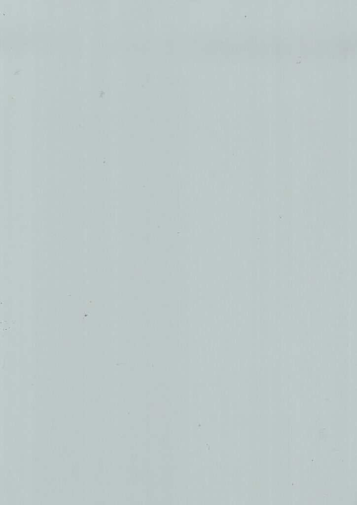 Panel PL 0045 T Grey MK3258