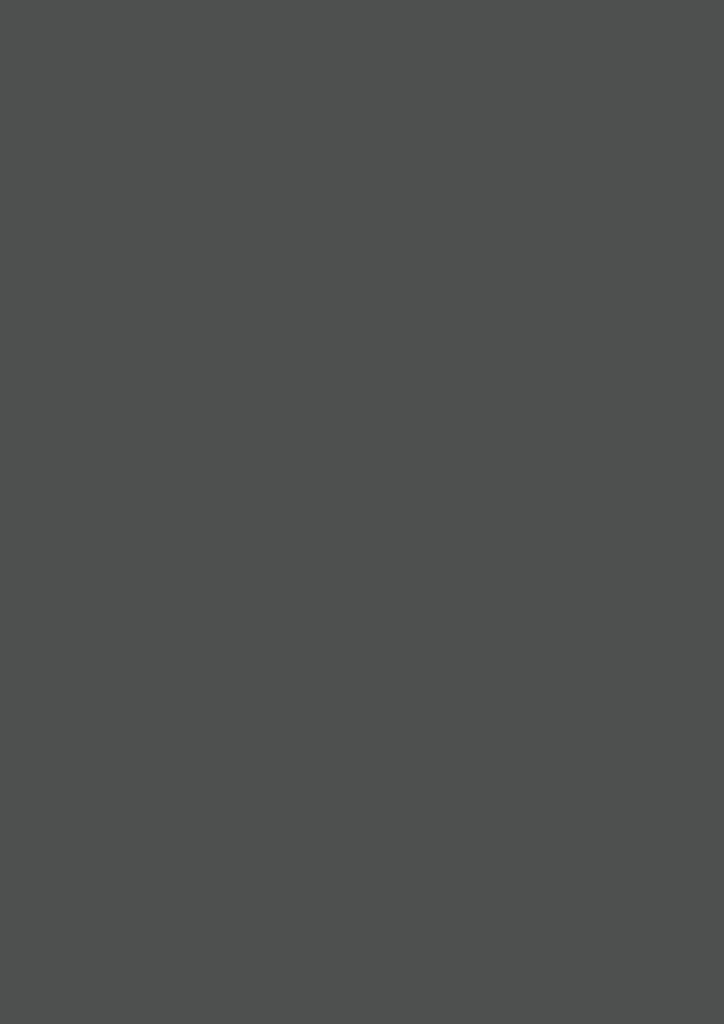 Panel Iron Grey CH9